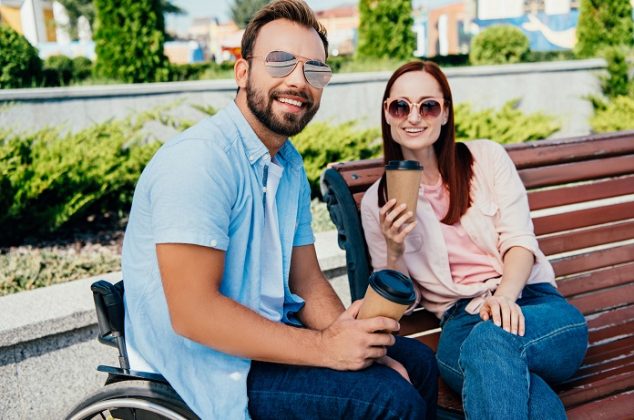 best free disabled dating sites without payment